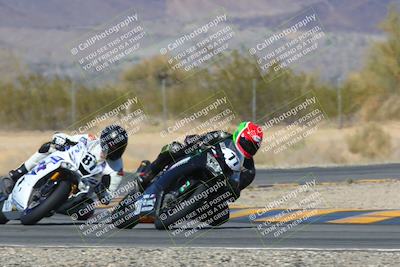 media/Feb-26-2023-CVMA (Sun) [[c890c6e7db]]/Race 11 Supersport Middleweight Shootout/